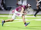 Photo from the gallery "Rowlett @ Wylie"