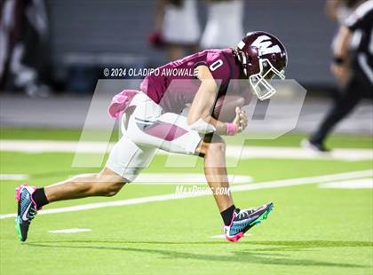 Thumbnail 3 in Rowlett @ Wylie photogallery.