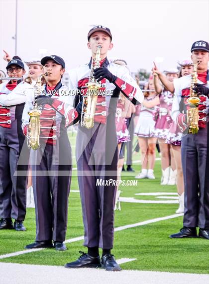 Thumbnail 1 in Rowlett @ Wylie photogallery.