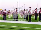 Photo from the gallery "Rowlett @ Wylie"
