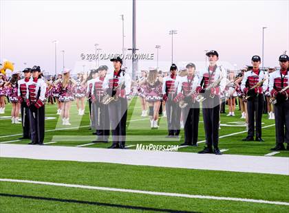 Thumbnail 1 in Rowlett @ Wylie photogallery.