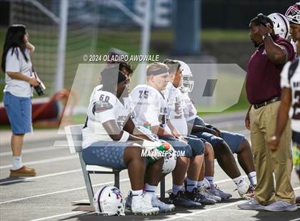 Thumbnail 3 in Rowlett @ Wylie photogallery.
