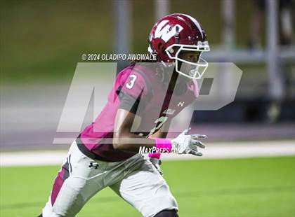 Thumbnail 1 in Rowlett @ Wylie photogallery.