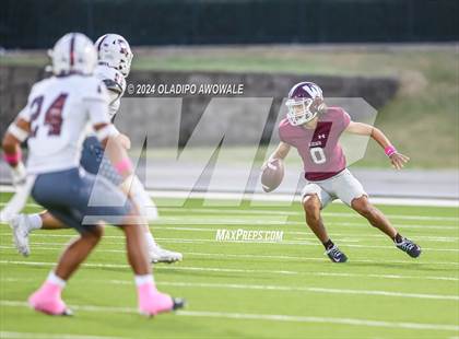 Thumbnail 2 in Rowlett @ Wylie photogallery.