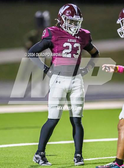 Thumbnail 2 in Rowlett @ Wylie photogallery.