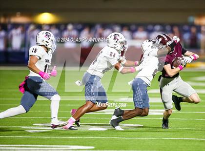Thumbnail 2 in Rowlett @ Wylie photogallery.