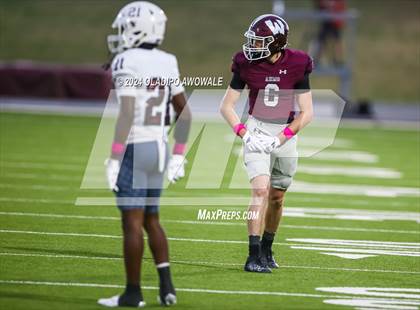 Thumbnail 3 in Rowlett @ Wylie photogallery.