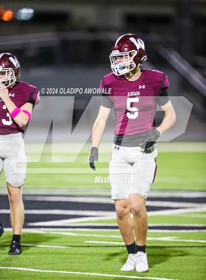 Thumbnail 3 in Rowlett @ Wylie photogallery.