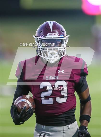 Thumbnail 3 in Rowlett @ Wylie photogallery.