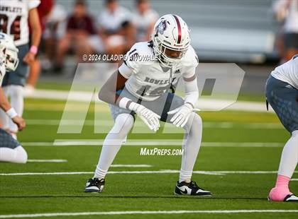 Thumbnail 2 in Rowlett @ Wylie photogallery.