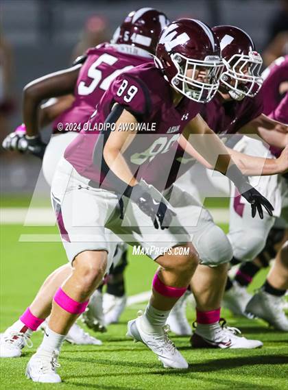 Thumbnail 2 in Rowlett @ Wylie photogallery.