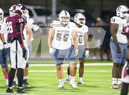 Thumbnail 2 in Rowlett @ Wylie photogallery.