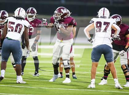 Thumbnail 2 in Rowlett @ Wylie photogallery.