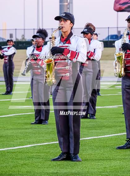 Thumbnail 3 in Rowlett @ Wylie photogallery.