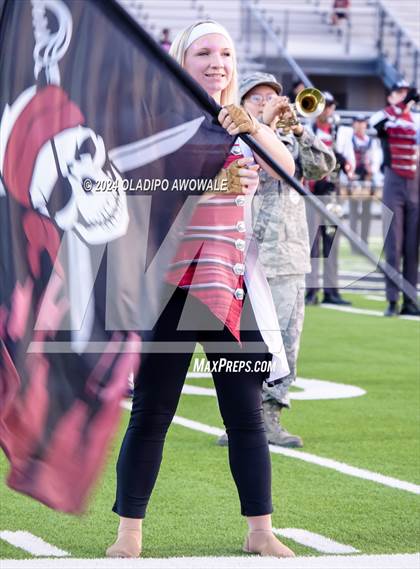 Thumbnail 1 in Rowlett @ Wylie photogallery.
