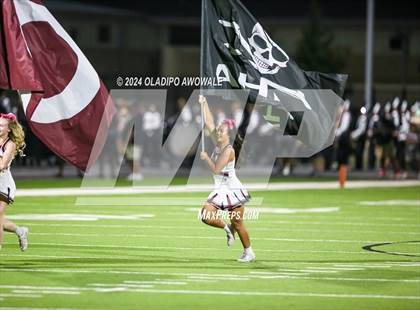Thumbnail 3 in Rowlett @ Wylie photogallery.