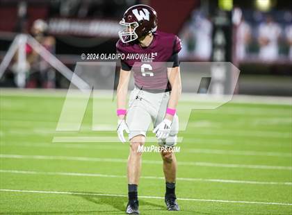Thumbnail 3 in Rowlett @ Wylie photogallery.