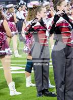 Photo from the gallery "Rowlett @ Wylie"