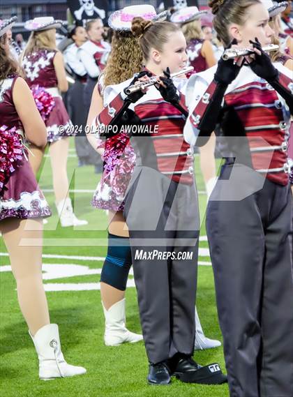 Thumbnail 3 in Rowlett @ Wylie photogallery.