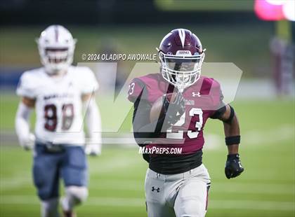 Thumbnail 2 in Rowlett @ Wylie photogallery.