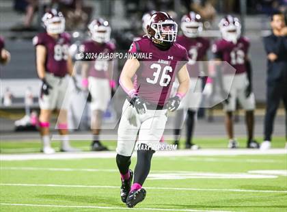 Thumbnail 2 in Rowlett @ Wylie photogallery.