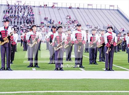 Thumbnail 3 in Rowlett @ Wylie photogallery.