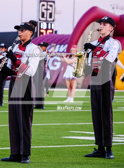 Thumbnail 1 in Rowlett @ Wylie photogallery.