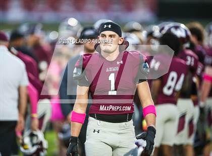 Thumbnail 1 in Rowlett @ Wylie photogallery.
