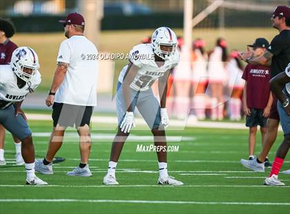 Thumbnail 2 in Rowlett @ Wylie photogallery.