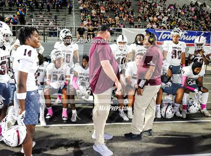 Thumbnail 1 in Rowlett @ Wylie photogallery.