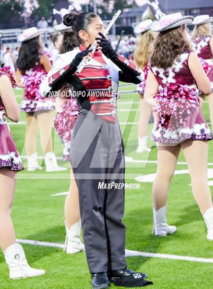 Thumbnail 1 in Rowlett @ Wylie photogallery.