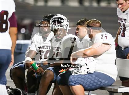 Thumbnail 3 in Rowlett @ Wylie photogallery.