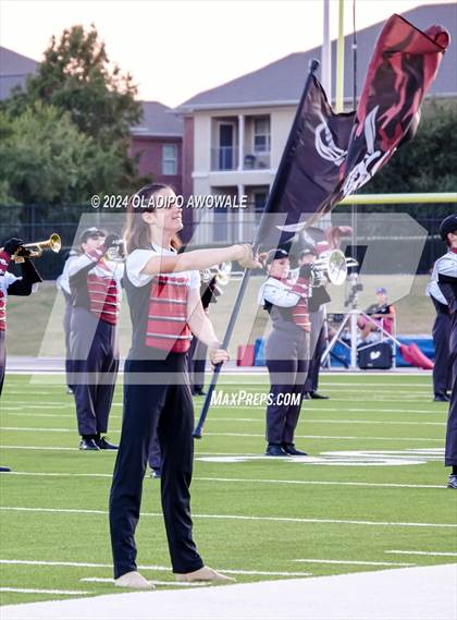 Thumbnail 3 in Rowlett @ Wylie photogallery.