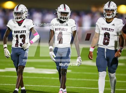 Thumbnail 3 in Rowlett @ Wylie photogallery.