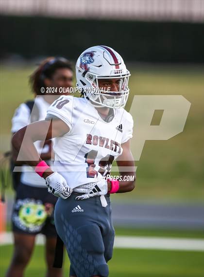Thumbnail 2 in Rowlett @ Wylie photogallery.
