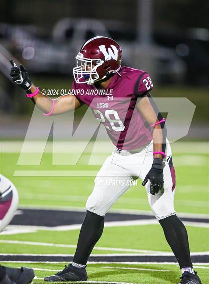 Thumbnail 3 in Rowlett @ Wylie photogallery.