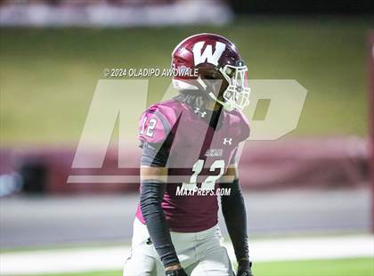 Thumbnail 3 in Rowlett @ Wylie photogallery.