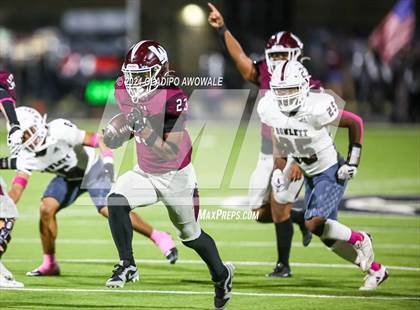 Thumbnail 2 in Rowlett @ Wylie photogallery.