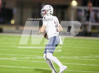 Thumbnail 2 in Rowlett @ Wylie photogallery.