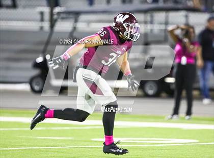 Thumbnail 2 in Rowlett @ Wylie photogallery.