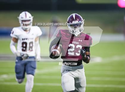 Thumbnail 1 in Rowlett @ Wylie photogallery.