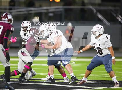 Thumbnail 3 in Rowlett @ Wylie photogallery.