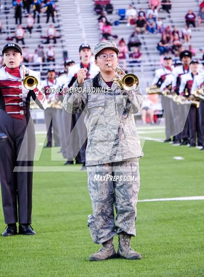 Thumbnail 3 in Rowlett @ Wylie photogallery.