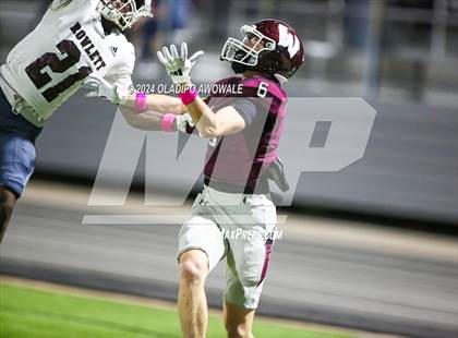 Thumbnail 3 in Rowlett @ Wylie photogallery.