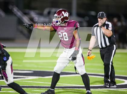 Thumbnail 2 in Rowlett @ Wylie photogallery.