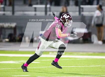 Thumbnail 2 in Rowlett @ Wylie photogallery.
