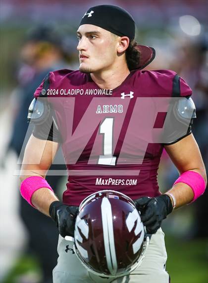 Thumbnail 3 in Rowlett @ Wylie photogallery.
