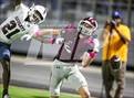 Photo from the gallery "Rowlett @ Wylie"