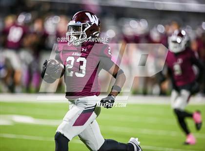 Thumbnail 2 in Rowlett @ Wylie photogallery.