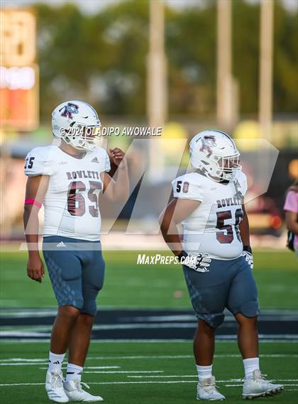 Thumbnail 2 in Rowlett @ Wylie photogallery.